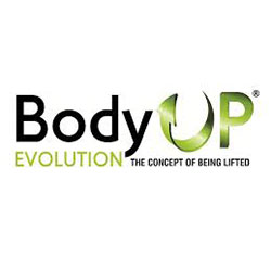 Body Up