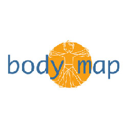 Bodymap