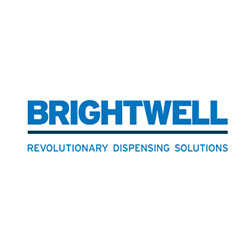 Brightwell