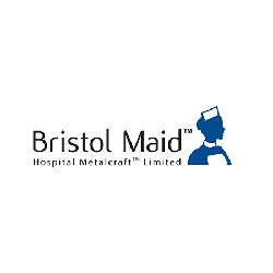 Bristol Maid