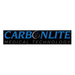Carbonlite Medical