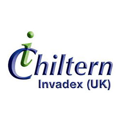 Chiltern Invadex