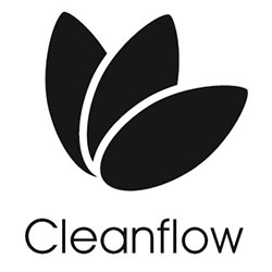 Cleanflow