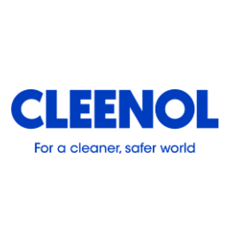 Cleenol