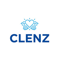 Clenz