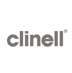 Clinell