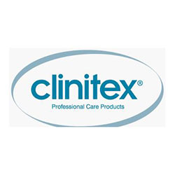 Clinitex