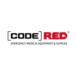 Code Red