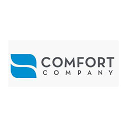Comfort Company