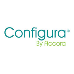 Configura