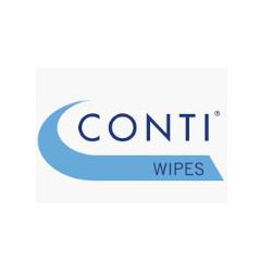 Conti