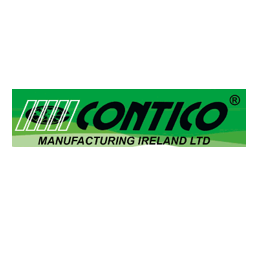 Contico