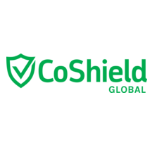 CoShield