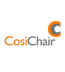 CosiChair