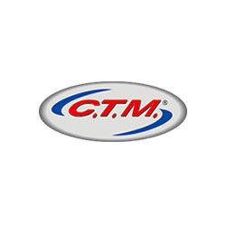C.T.M
