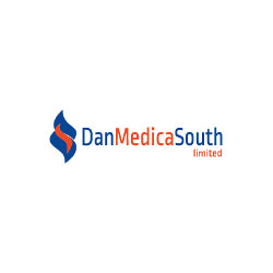 Dan Medica