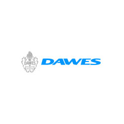 Dawes