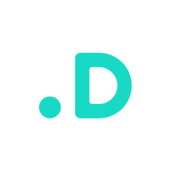 DeBug