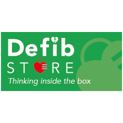 Defib Store