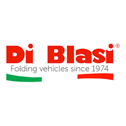 Di Blasi