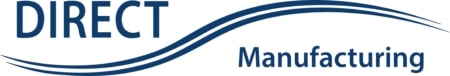 Direct Manufacturing