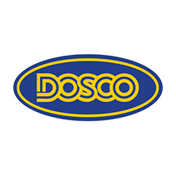 Dosco