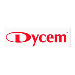 Dycem