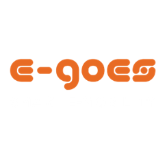e-goes