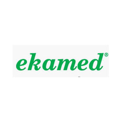 Ekamed