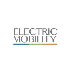 Electric Mobility