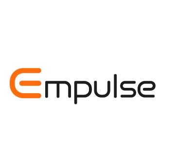Empulse