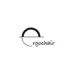 Ergochair