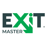 Exitmaster