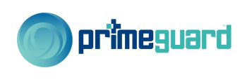 Prime Guard