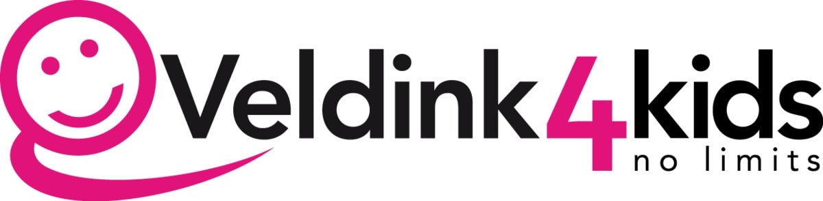 Veldink4Kids
