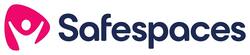 Safespaces