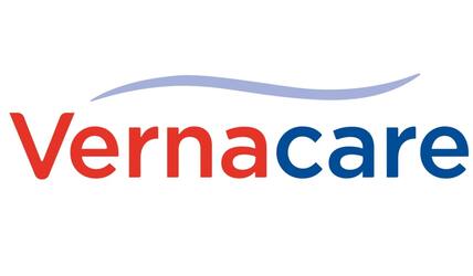 Vernacare
