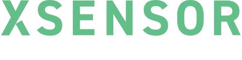 XSensor