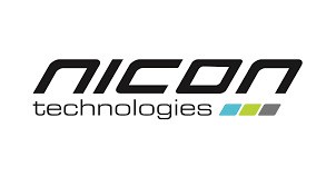 Nicon Technologies