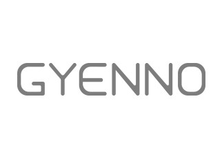 Gyenno