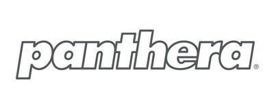 Panthera