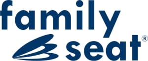 Family Seat