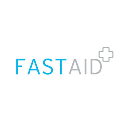 Fast Aid