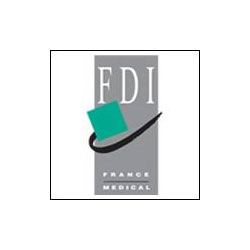 FDI France Medical