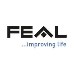 Feal AB