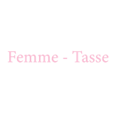 Femme-Tasse 