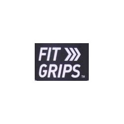 Fit Grip