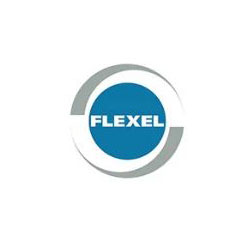 Flexel