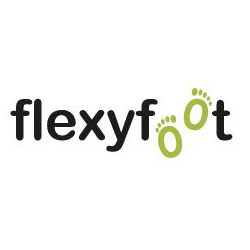 Flexyfoot