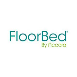 Floorbed